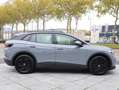 Volkswagen ID.4 Pure 52 kWh Adaptive Cruise | Carplay/Android | Na Grijs - thumbnail 20
