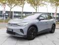 Volkswagen ID.4 Pure 52 kWh Adaptive Cruise | Carplay/Android | Na Grijs - thumbnail 23
