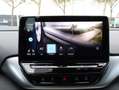 Volkswagen ID.4 Pure 52 kWh Adaptive Cruise | Carplay/Android | Na Grijs - thumbnail 15