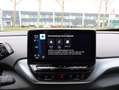 Volkswagen ID.4 Pure 52 kWh Adaptive Cruise | Carplay/Android | Na Grijs - thumbnail 14