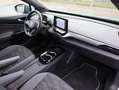 Volkswagen ID.4 Pure 52 kWh Adaptive Cruise | Carplay/Android | Na Grijs - thumbnail 7