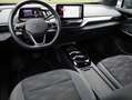 Volkswagen ID.4 Pure 52 kWh Adaptive Cruise | Carplay/Android | Na Grijs - thumbnail 9