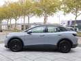Volkswagen ID.4 Pure 52 kWh Adaptive Cruise | Carplay/Android | Na Grijs - thumbnail 2