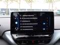 Volkswagen ID.4 Pure 52 kWh Adaptive Cruise | Carplay/Android | Na Grijs - thumbnail 13