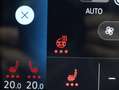 Volkswagen ID.4 Pure 52 kWh Adaptive Cruise | Carplay/Android | Na Grijs - thumbnail 16
