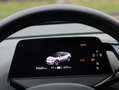 Volkswagen ID.4 Pure 52 kWh Adaptive Cruise | Carplay/Android | Na Grijs - thumbnail 11