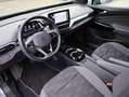 Volkswagen ID.4 Pure 52 kWh Adaptive Cruise | Carplay/Android | Na Grijs - thumbnail 5