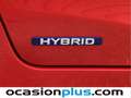 Lexus CT 200h Executive Rojo - thumbnail 5