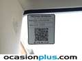 Lexus CT 200h Executive Rojo - thumbnail 17