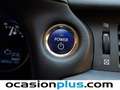 Lexus CT 200h Executive Rojo - thumbnail 27