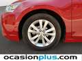 Lexus CT 200h Executive Rojo - thumbnail 33