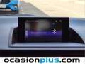 Lexus CT 200h Executive Rojo - thumbnail 28