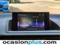Lexus CT 200h Executive Rojo - thumbnail 29