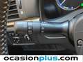 Lexus CT 200h Executive Rojo - thumbnail 23
