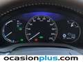 Lexus CT 200h Executive Rojo - thumbnail 22