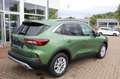 Ford Kuga Titanium Automatik LED Winterpaket II Temp. Vert - thumbnail 3