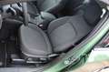 Ford Kuga Titanium Automatik LED Winterpaket II Temp. Vert - thumbnail 7