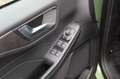 Ford Kuga Titanium Automatik LED Winterpaket II Temp. Vert - thumbnail 9