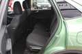 Ford Kuga Titanium Automatik LED Winterpaket II Temp. Vert - thumbnail 17