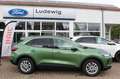 Ford Kuga Titanium Automatik LED Winterpaket II Temp. Vert - thumbnail 2