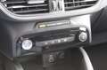 Ford Kuga Titanium Automatik LED Winterpaket II Temp. Vert - thumbnail 14