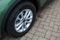 Ford Kuga Titanium Automatik LED Winterpaket II Temp. Vert - thumbnail 6