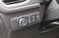 Ford Kuga Titanium Automatik LED Winterpaket II Temp. Vert - thumbnail 10