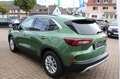 Ford Kuga Titanium Automatik LED Winterpaket II Temp. Vert - thumbnail 4