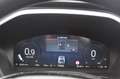Ford Kuga Titanium Automatik LED Winterpaket II Temp. Vert - thumbnail 11