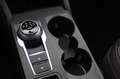 Ford Kuga Titanium Automatik LED Winterpaket II Temp. Vert - thumbnail 15