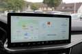 Ford Kuga Titanium Automatik LED Winterpaket II Temp. Vert - thumbnail 12
