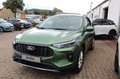 Ford Kuga Titanium Automatik LED Winterpaket II Temp. Vert - thumbnail 5