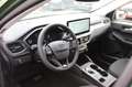 Ford Kuga Titanium Automatik LED Winterpaket II Temp. Vert - thumbnail 8