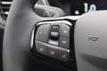 Ford Kuga Titanium Automatik LED Winterpaket II Temp. Vert - thumbnail 16
