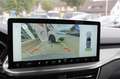Ford Kuga Titanium Automatik LED Winterpaket II Temp. Vert - thumbnail 13