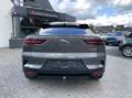 Jaguar I-Pace EV400 AWD SE ** ACC | 360 Camera | Meridian Szary - thumbnail 6