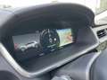 Jaguar I-Pace EV400 AWD SE ** ACC | 360 Camera | Meridian Szary - thumbnail 19