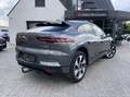 Jaguar I-Pace EV400 AWD SE ** ACC | 360 Camera | Meridian Szary - thumbnail 4