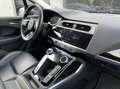 Jaguar I-Pace EV400 AWD SE ** ACC | 360 Camera | Meridian Gris - thumbnail 30