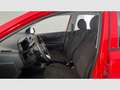 Kia Picanto 1.0 DPi Concept Rojo - thumbnail 32