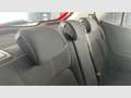 Kia Picanto 1.0 DPi Concept Rojo - thumbnail 30