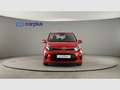 Kia Picanto 1.0 DPi Concept Rojo - thumbnail 3