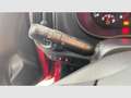 Kia Picanto 1.0 DPi Concept Rojo - thumbnail 40