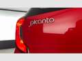 Kia Picanto 1.0 DPi Concept Rojo - thumbnail 26