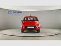 Kia Picanto 1.0 DPi Concept Rojo - thumbnail 6