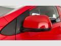 Kia Picanto 1.0 DPi Concept Rojo - thumbnail 22