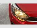 Kia Picanto 1.0 DPi Concept Rojo - thumbnail 17