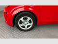 Kia Picanto 1.0 DPi Concept Rojo - thumbnail 19