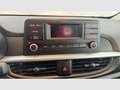 Kia Picanto 1.0 DPi Concept Rojo - thumbnail 42