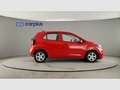Kia Picanto 1.0 DPi Concept Rojo - thumbnail 8